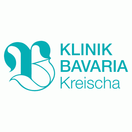 Logo Klinik Bavaria Kreischa